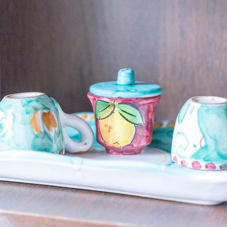 Bed&Breakfast 7Seas Venice マルゲーラ エクステリア 写真