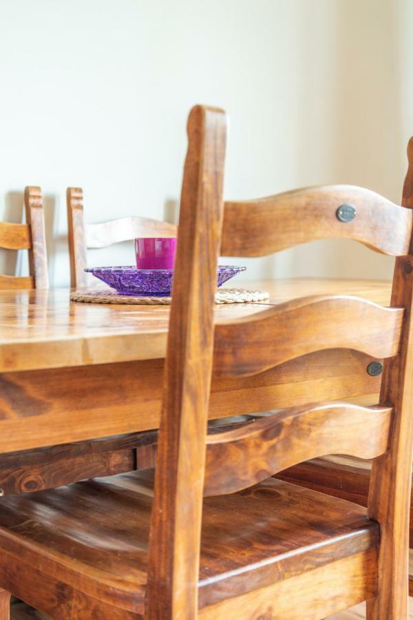 Bed&Breakfast 7Seas Venice マルゲーラ エクステリア 写真